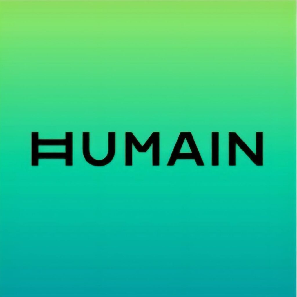هيوماين شات (Humane Chat) 2025: كل ما تحتاج معرفته عن تطبيق الدردشة الذكية 5949371149639076656 121