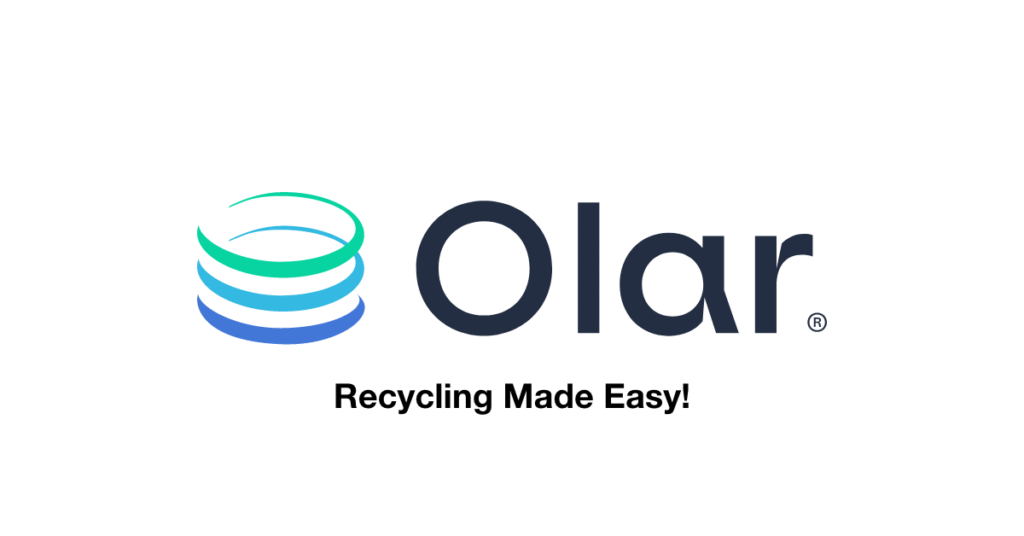 أولار "Olar" : حوّل نفاياتك إلى ربح نقدي مع أفضل تطبيقات إعادة التدوير في السعودية seo cover