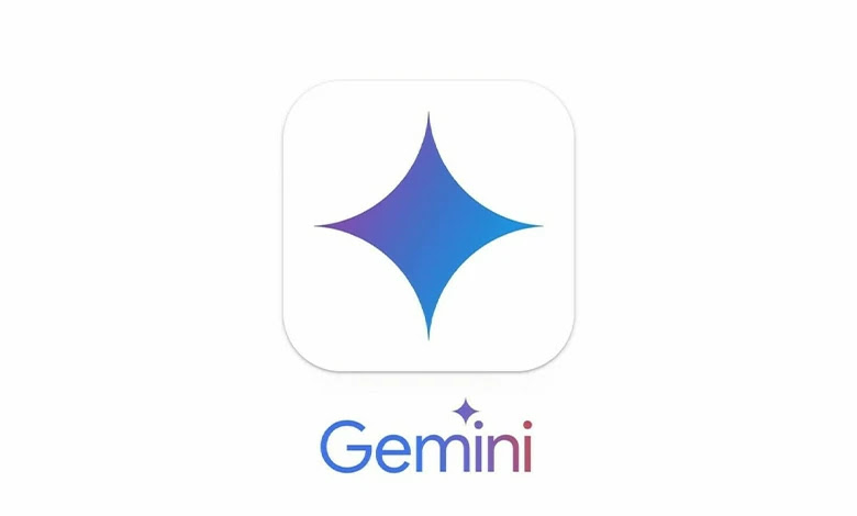 Google Gemini 2025 مساعد Google الذكي يفهمك ويتحدث بلغتك و يدمج الإبداع بالذكاء الاصطناعي المتكامل 1717578987 the google gemini app is officially available in italy what~1