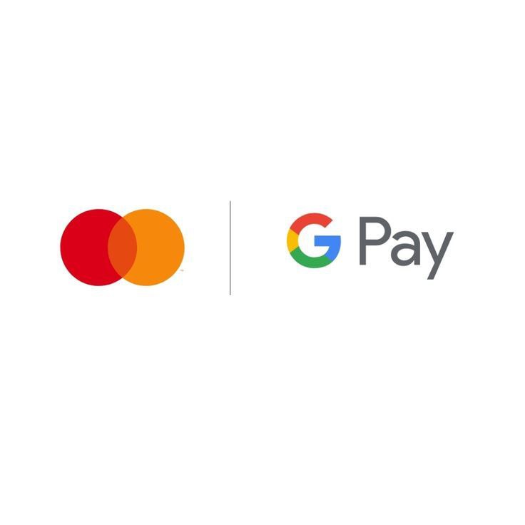 خدمة Google Pay في السعودية 2025: المزايا، البنوك المدعومة، والدليل الكامل للتفعيل 5949371149639076730 120