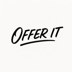 Offer it image 1447 03 30 20 29 41
