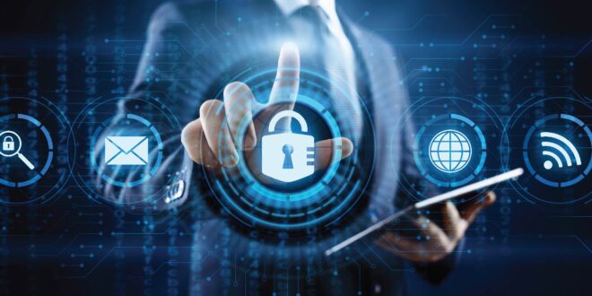 توجّهات الأمن السيبراني مستقبلا 2026 neglecting cyber threat management 660x330