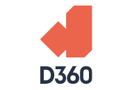 السفر اسهل مع بنك يفهمك D360 تنزيل